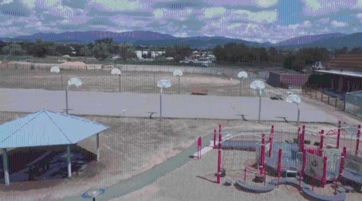 Santa Fe Public Schools asks voters to approve $150M bond for slew of projects
