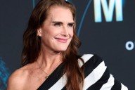 Broadway actors prepare to strike, union says