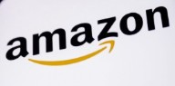 Amazon recorta 14 000 puestos ante la expansión de la inteligencia artificial y la necesidad de agilizar su estructura