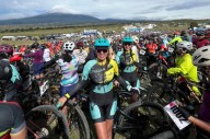 Popobike 2025: ciclismo internacional y adrenalina en Metepec, Puebla