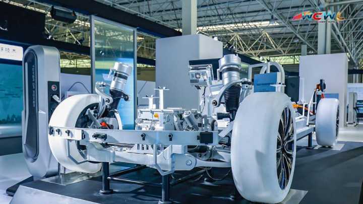 La nueva jugada china en Colombia: Chery y BYD aceleran posibles negocios de fabricación y expansión