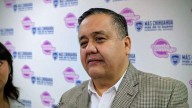Busca PAN construir alianzas rumbo al 2027: Carlos Ortíz