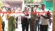 Kundapur: KMC Hospital, Mangaluru, launches Emergency and Trauma Care unit at Shri Sai Hospital