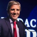 Dólar: a cuánto estará el valor de la divisa, según el equipo económico