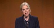 SNL Skewers Pam Bondi’s Wild Senate Hearing in Cold Open