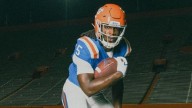 Florida throwback threads top Week 8 college football uniforms
