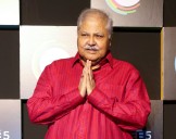 Veteran actor Satish Shah of 'Jaane Bhi Do Yaaron', 'Sarabhai vs Sarabhai' fame dies at 74
