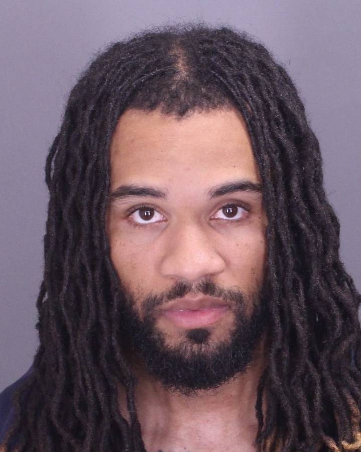 Case advances against Chicago man accused of ID theft, other crimes in Oakland County