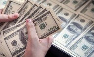 Dólar en Bahía: entre anuncios y versiones, a cuánto cerraron este miércoles todas las cotizaciones