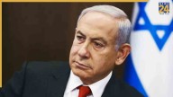 ‘Gaza ceasefire to begin within 24 hours of cabinet approval’