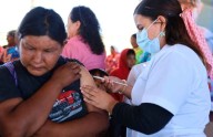 Llevarán Feria de Servicios y apoyo alimentario a San Andrés