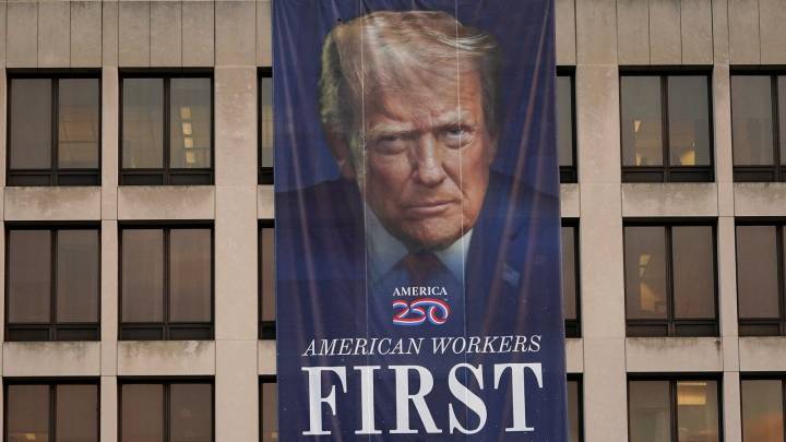 Trump vs Democrats: What's the point of contention that triggered govt shutdown