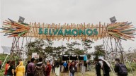 Festival Selvámonos en Oxapampa: cuando la música y la selva se unen en un encuentro cultural y sostenible