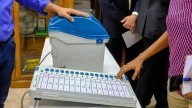 Bihar elections: BJP likely to announce first list of Bihar election candidates