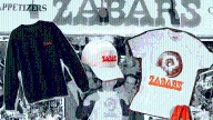 Zabar’s Signature Orange Merch Is the Ne Plus Ultra of Jewish Deli Swag