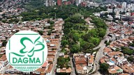 El País Denuncia: Alcaldía de Cali habría incumplido entrega de recursos para proyectos ambientales; Dagma se pronunció