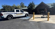 Teen at Tulsa Boys' Home finds strength while mourning friend's loss