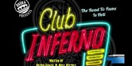 Bruka Theatre Presents: Club Inferno