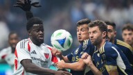 MLS Cup Playoffs preview: Can Lionel Messi lead Inter Miami to the title?  