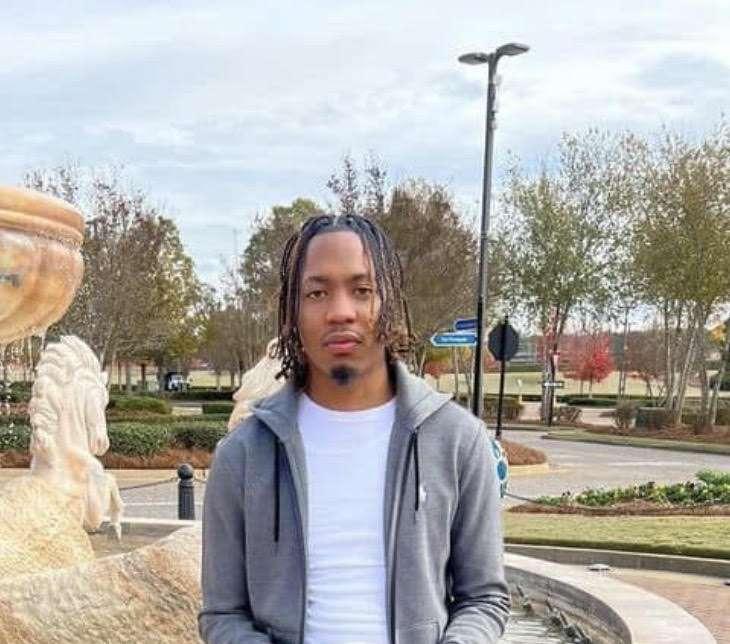 Byram police renew call for tips in 2024 homicide case