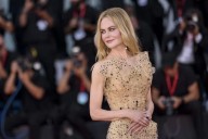 Pide Nicole Kidman residencia en Portugal tras su separación