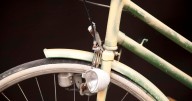 Naked bike riders demonstrate against federal troops in 'quintessentially Portland' protest