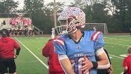 Cincinnati roundup: St. Xavier, Kings pick up victories