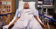 New nonprofit aims to elevate patient voices amid doctor shortage in New Mexico