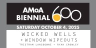 Amarillo Museum of Art to open 2 new exhibits this Saturday
