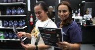 High Caliber Nutrition aims to be ‘one