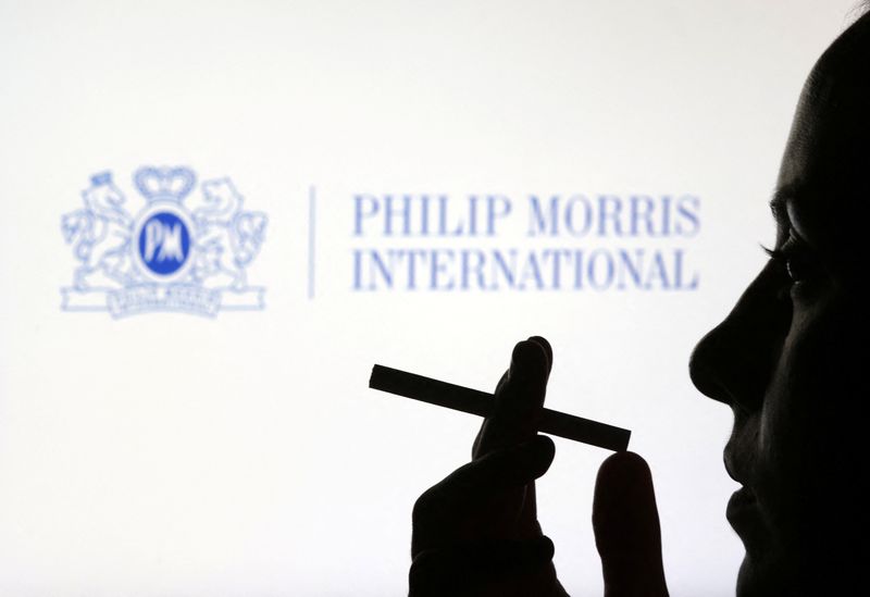Exclusive-BAT pauses unlicensed US vape launch as FDA action accelerates