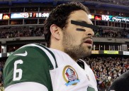 Mark Sánchez, exjugador de Jets, enfrenta cargos por delito grave en Indianápolis