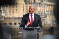 Maryland business boom or mirage? Gov. Wes Moore, Chamber weigh in