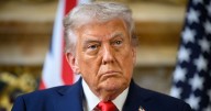 Trump threatens 'all hell will break out' as he sets October 5 deadline for peace