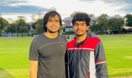 Himanshu Jakhar Breaks Neeraj Chopra’s Record at Junior Nationals