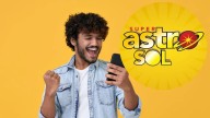 ¿Es el nuevo millonario?: mire acá los resultados de la lotería Super Astro Sol del jueves 30 de octubre