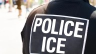 Qué es el ICE, la agencia de EEUU dedicada a arrestar inmigrantes ilegales