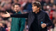 UCL talking points: Conte's rant, Liverpool's best XI, Clásico readiness