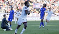Estados Unidos clasifica a los octavos de final del Mundial Sub