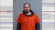 Donna man pleads guilty to manslaughter in...