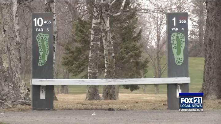 Duluth Planning Commission Approves Sale of Lester Park Property