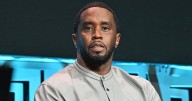 ‘Humbled’ Diddy Begs Judge for Mercy Ahead of Sentencing
