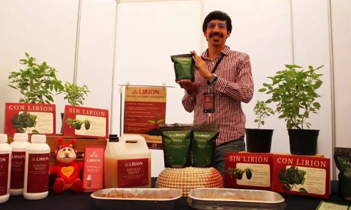 Realizan el Detona Fest UAQ 2025