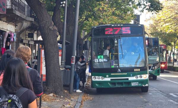 Transporte, alquileres, tarifas y servicios: uno por uno, los aumentos de noviembre