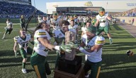Kolpack: Counting the number of FCS loud stadiums on one hand