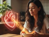 ¿Qué enfermedades puede prevenir la papaya? Profeco responde