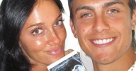 Oriana Sabatini y Paulo Dybala anunciaron que esperan su primer hijo: un detalle reveló el sexo del bebé