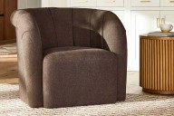 20 Last-Minute Target Circle Week Deals Up to 86% Off