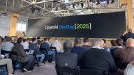 OpenAI DevDay live: Altman keynote announces Apps SDK, AgentKit, ChatKit and Codex
