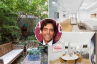 Exclusive | Iván Pol is renting a home in NYC after losing his spa